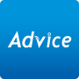 icon Advice