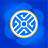 icon Gerege 3.0.52