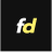 icon Fitdrop 1.7.7