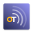 icon OfficeTrack NG 2024.4.1212