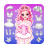 icon Beauty Color 1.131