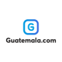 icon Guatemala.com