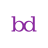 icon Beden Dilin 2.3.2