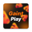 icon Gaintplay 23.0