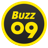 icon Buzz09 50003392