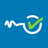 icon Firma Digital BI 1.0.2