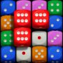 icon Dice GameHome Design