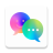 icon MessengerSMS 2.4.0
