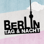 icon BerlinTN