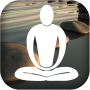 icon Meditation
