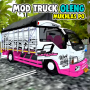 icon Mod Truck Oleng Mukhlas Po