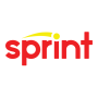 icon Sprint Foods