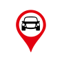 icon TawasolMap