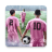icon Football Rivals 1.105.1257