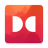 icon Dolby On 1.8.3
