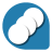 icon Float It 5.03.15.2021.708[FREE][Android][Phone]
