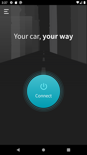 Download Carista OBD2 for android 4.4.2