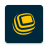icon Polsat Box Go 2.17.0
