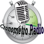 icon Cronometro Radio