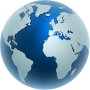 icon Web Explorer