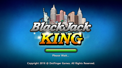 Baixar Blackjack 21 8.3 Android - Download APK Grátis