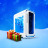 icon PC Creator 2 5.0.0