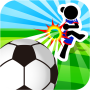 icon Super Soccer