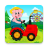 icon Toddler Town 1.23
