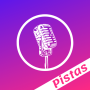 icon Christian songs Tracks