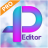 icon Photo Editor PRO 1.0.68