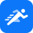 icon U-Watch V 1.9.3