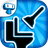 icon Toilet Treasures 1.0.27