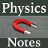 icon Physics Notes 1.0