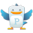 icon Plume 6.30.20