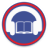 icon Nepali audio book 6.0.7