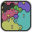 icon Antiyoy 241108
