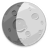 icon Moon Phase 2.5.6