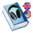 icon AudioBooksLibrivox 10.03