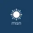 icon Weather 29.2.420920001