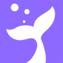 icon Joyread
