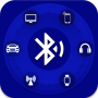 icon Bluetooth Auto Connect