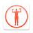 icon Daily Arm Workout FREE 7.0.6