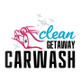 icon Car Wash