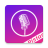 icon Pistas Cristianas 10.3