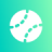 icon com.tionnet.android.baseball 3.2.15