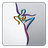 icon DWM 2.3