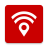 icon Tourist Office 2.4.2