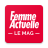 icon Femme Actuelle 2.2.1