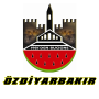 icon com.ipektr.ozdiyarbakir