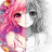 icon Draw Anime 4.0